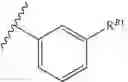 Fig. 72 - Compounds for treatment of diseases of abnormal angiogenesis or aberrant growth factors and uses thereof