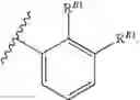 Fig. 75 - Compounds for treatment of diseases of abnormal angiogenesis or aberrant growth factors and uses thereof