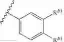 Fig. 79 - Compounds for treatment of diseases of abnormal angiogenesis or aberrant growth factors and uses thereof