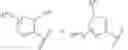 Fig. 84 - Compounds for treatment of diseases of abnormal angiogenesis or aberrant growth factors and uses thereof
