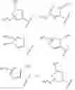 Fig. 85 - Compounds for treatment of diseases of abnormal angiogenesis or aberrant growth factors and uses thereof