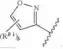 Fig. 86 - Compounds for treatment of diseases of abnormal angiogenesis or aberrant growth factors and uses thereof