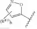 Fig. 87 - Compounds for treatment of diseases of abnormal angiogenesis or aberrant growth factors and uses thereof