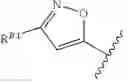 Fig. 88 - Compounds for treatment of diseases of abnormal angiogenesis or aberrant growth factors and uses thereof