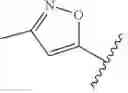 Fig. 89 - Compounds for treatment of diseases of abnormal angiogenesis or aberrant growth factors and uses thereof