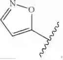 Fig. 90 - Compounds for treatment of diseases of abnormal angiogenesis or aberrant growth factors and uses thereof