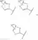 Fig. 91 - Compounds for treatment of diseases of abnormal angiogenesis or aberrant growth factors and uses thereof
