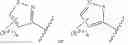 Fig. 92 - Compounds for treatment of diseases of abnormal angiogenesis or aberrant growth factors and uses thereof