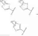 Fig. 93 - Compounds for treatment of diseases of abnormal angiogenesis or aberrant growth factors and uses thereof