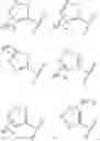 Fig. 94 - Compounds for treatment of diseases of abnormal angiogenesis or aberrant growth factors and uses thereof