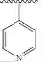 Fig. 99 - Compounds for treatment of diseases of abnormal angiogenesis or aberrant growth factors and uses thereof