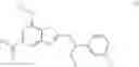 Fig. 02 - Substituted benzoxazoles