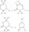 Fig. 04 - Substituted benzoxazoles