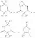 Fig. 05 - Substituted benzoxazoles