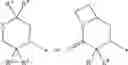 Fig. 06 - Substituted benzoxazoles