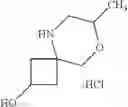 Fig. 101 - Substituted benzoxazoles