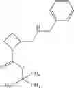 Fig. 102 - Substituted benzoxazoles