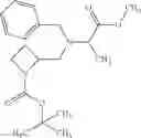 Fig. 103 - Substituted benzoxazoles