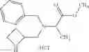 Fig. 104 - Substituted benzoxazoles
