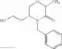 Fig. 108 - Substituted benzoxazoles