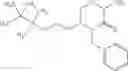 Fig. 109 - Substituted benzoxazoles