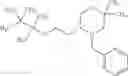 Fig. 111 - Substituted benzoxazoles