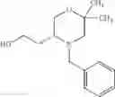 Fig. 112 - Substituted benzoxazoles