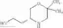 Fig. 113 - Substituted benzoxazoles