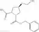Fig. 115 - Substituted benzoxazoles