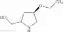 Fig. 116 - Substituted benzoxazoles