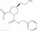 Fig. 117 - Substituted benzoxazoles