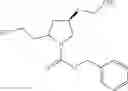 Fig. 119 - Substituted benzoxazoles