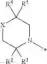 Fig. 12 - Substituted benzoxazoles