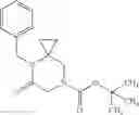 Fig. 121 - Substituted benzoxazoles