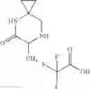 Fig. 124 - Substituted benzoxazoles
