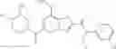 Fig. 125 - Substituted benzoxazoles