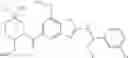 Fig. 129 - Substituted benzoxazoles