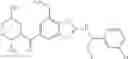 Fig. 131 - Substituted benzoxazoles