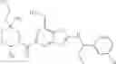 Fig. 134 - Substituted benzoxazoles