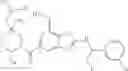 Fig. 136 - Substituted benzoxazoles