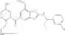 Fig. 137 - Substituted benzoxazoles