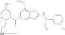 Fig. 138 - Substituted benzoxazoles