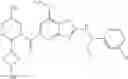 Fig. 141 - Substituted benzoxazoles
