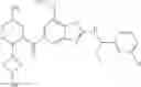 Fig. 145 - Substituted benzoxazoles
