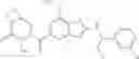 Fig. 148 - Substituted benzoxazoles