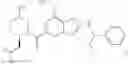 Fig. 149 - Substituted benzoxazoles