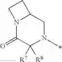 Fig. 15 - Substituted benzoxazoles