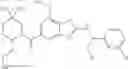 Fig. 150 - Substituted benzoxazoles