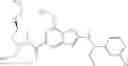 Fig. 151 - Substituted benzoxazoles