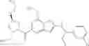 Fig. 152 - Substituted benzoxazoles
